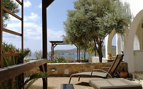 Gio St Gio Apartment 2 Antiparos St Giorgio