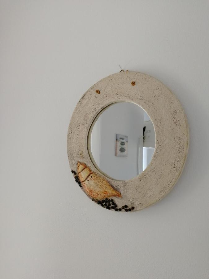 Gio St Gio Apartment 2 Antiparos St Giorgio Άγιος Γεώργιος Εξωτερικό φωτογραφία